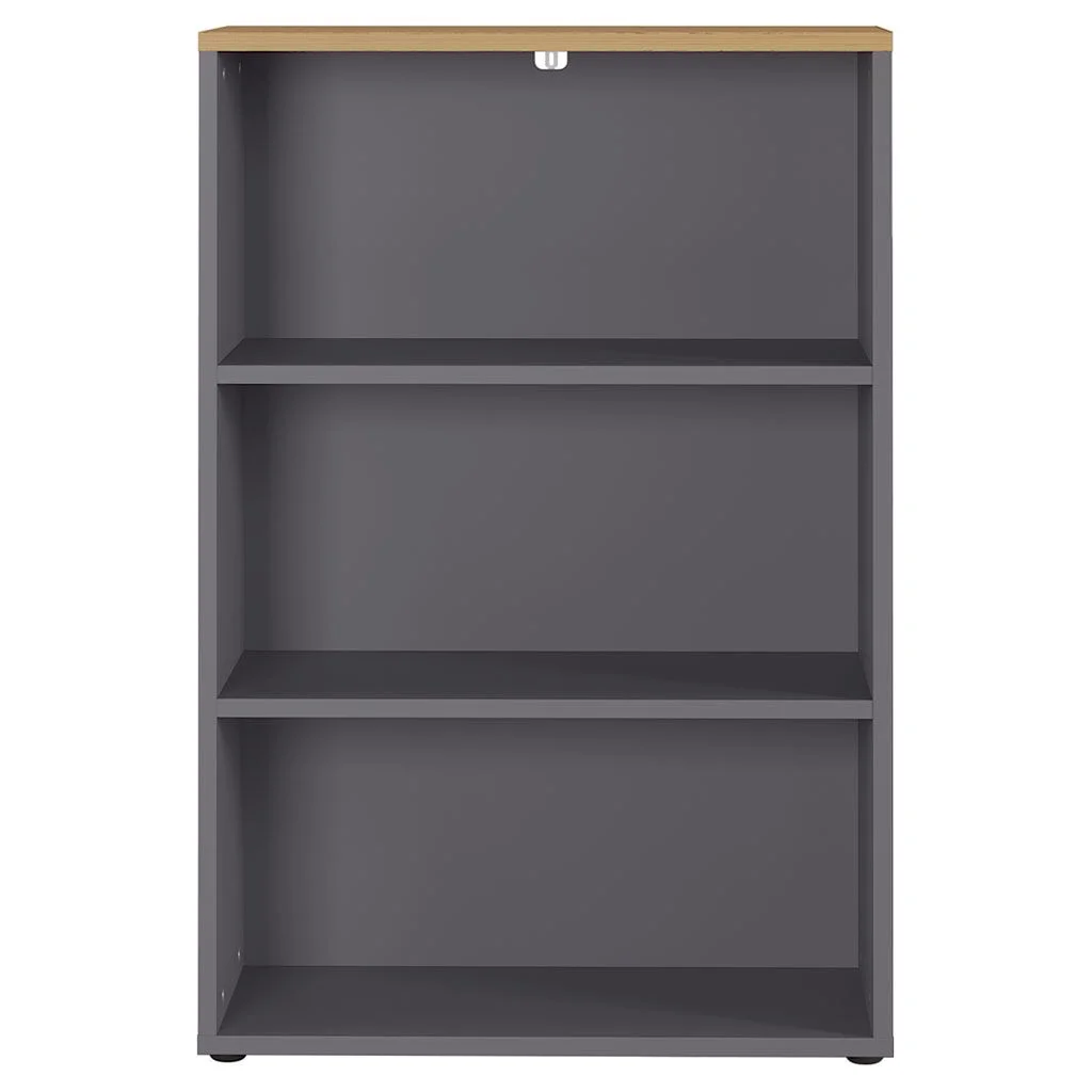 Regal 4231 von BME home - Produktbild 1 von 5