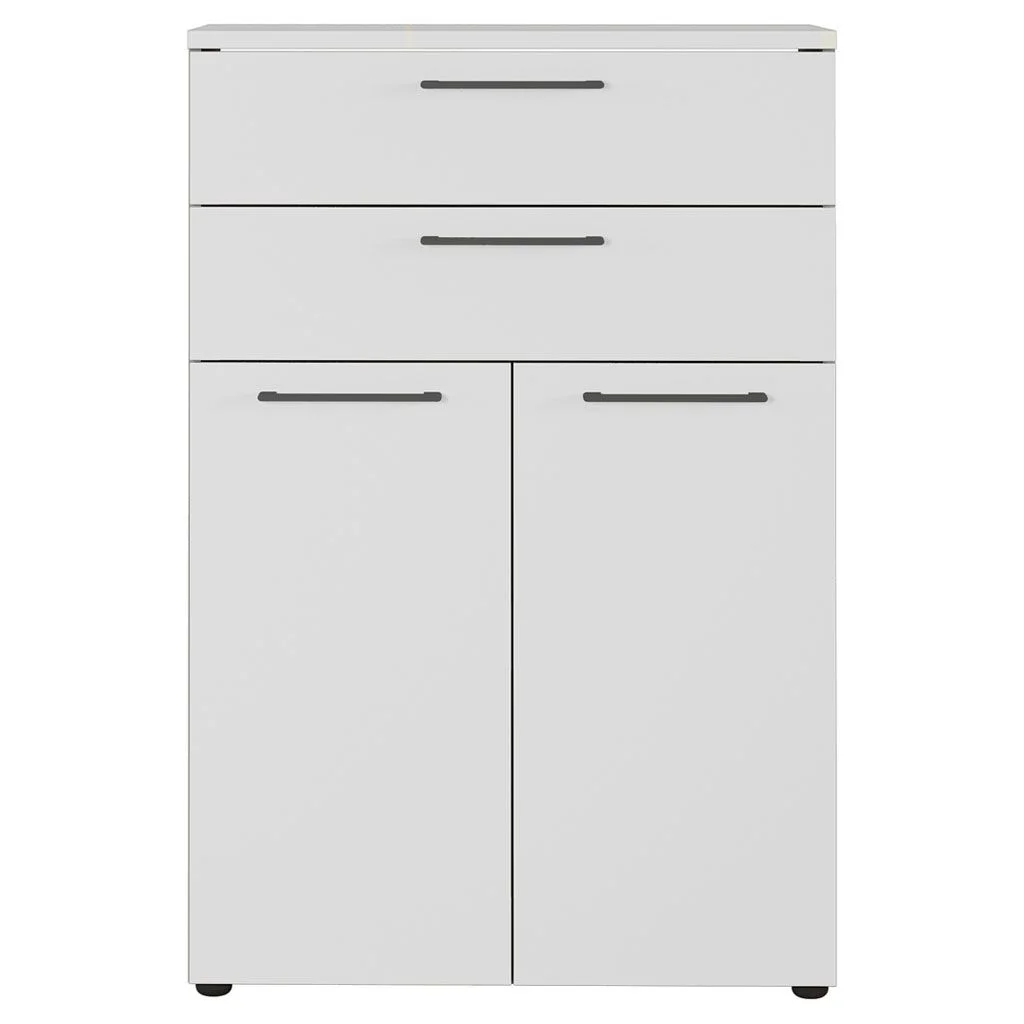 Aktenschrank 4233 von BME home - Produktbild 1 von 6