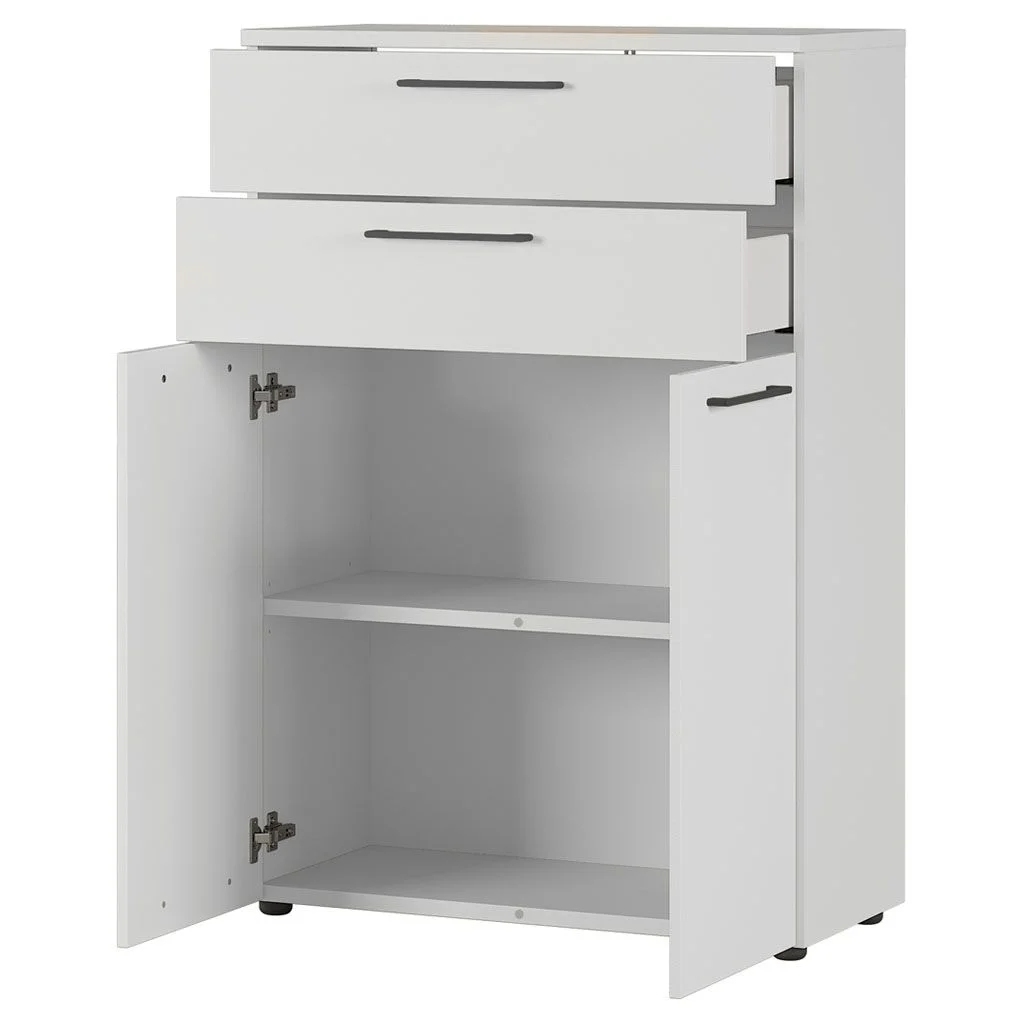 Aktenschrank 4233 von BME home - Produktbild 3 von 6