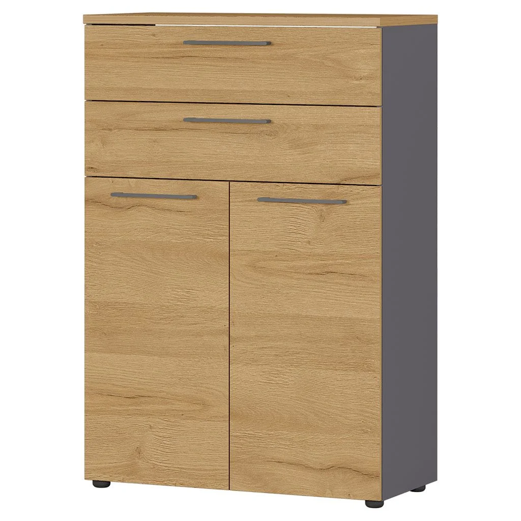 Aktenschrank 4233 von BME home - Produktbild 5 von 6