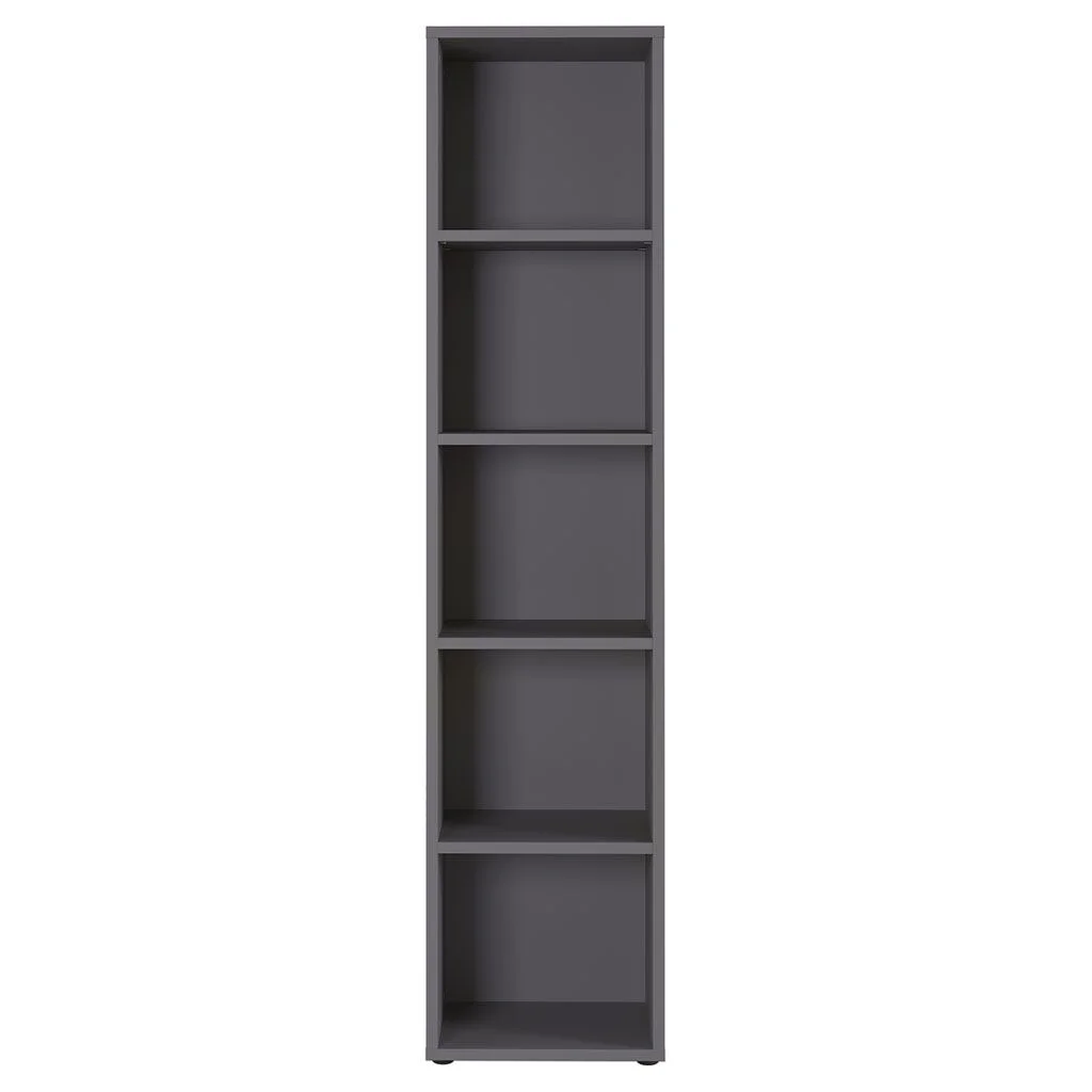 Regal 4234 von BME home - Produktbild 3 von 4