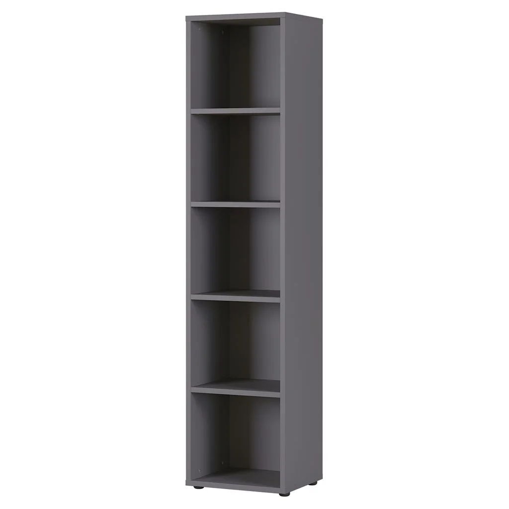 Regal 4234 von BME home - Produktbild 4 von 4