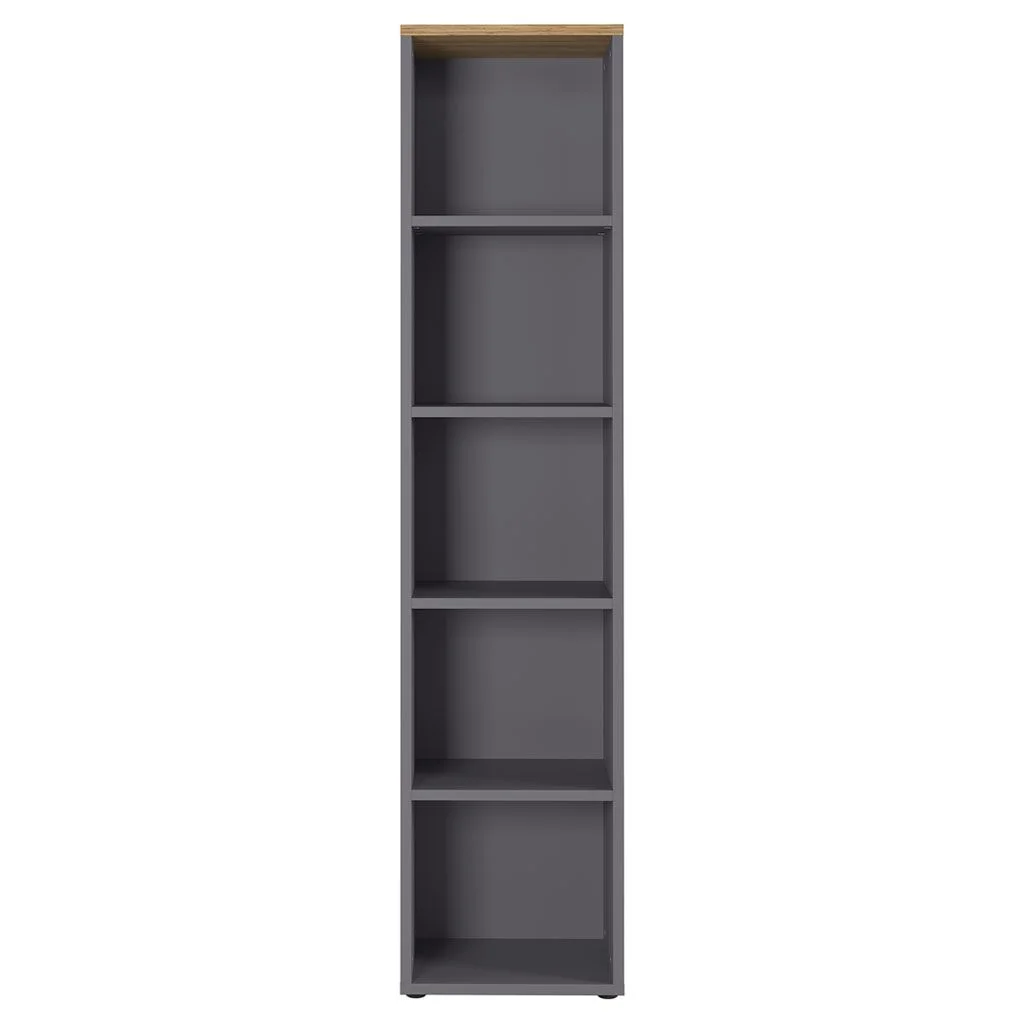 Regal 4234 von BME home - Produktbild 1 von 4