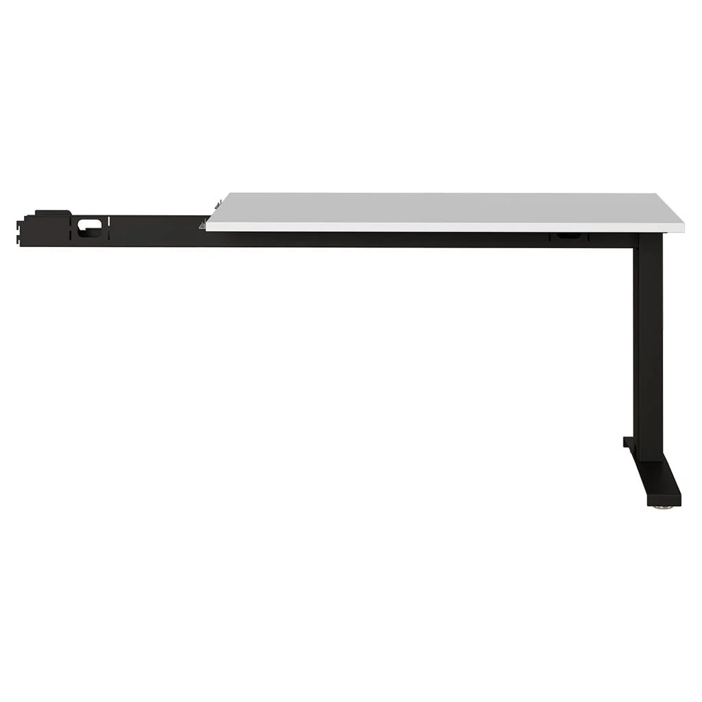 Tischplatte 4241 von BME home - Produktbild 3 von 6