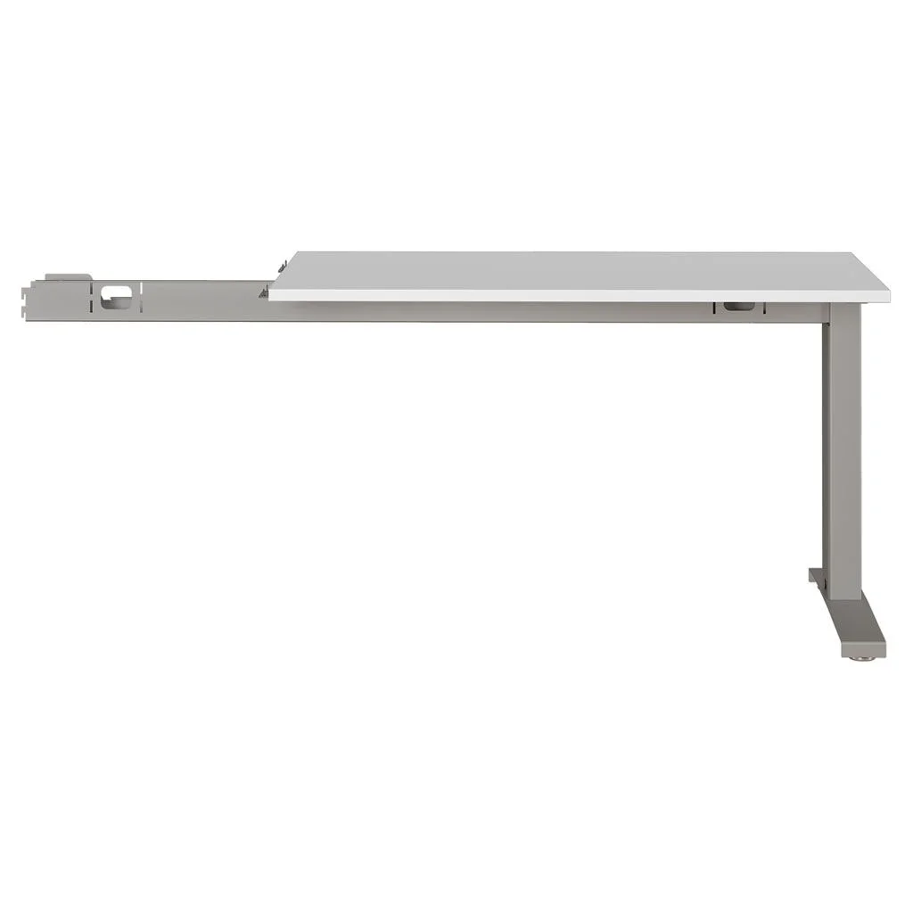 Tischplatte 4241 von BME home - Produktbild 1 von 6