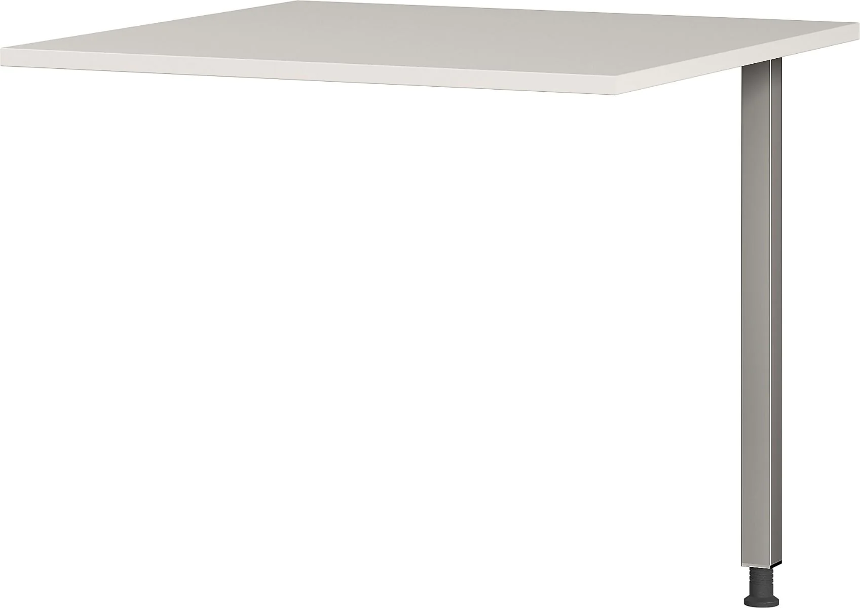 Tischplatte 4255 von BME home - Produktbild 3 von 4