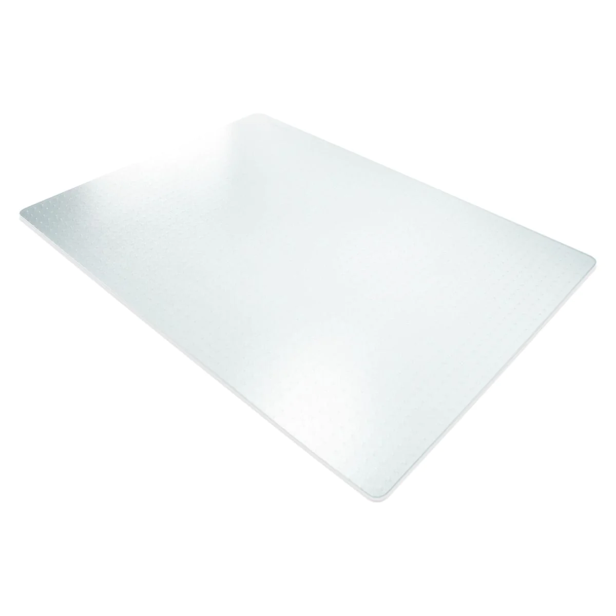 Ecogrip Solid Polycarbonat Bodenschutzmatte von RS Office Products - Produktbild 6 von 7