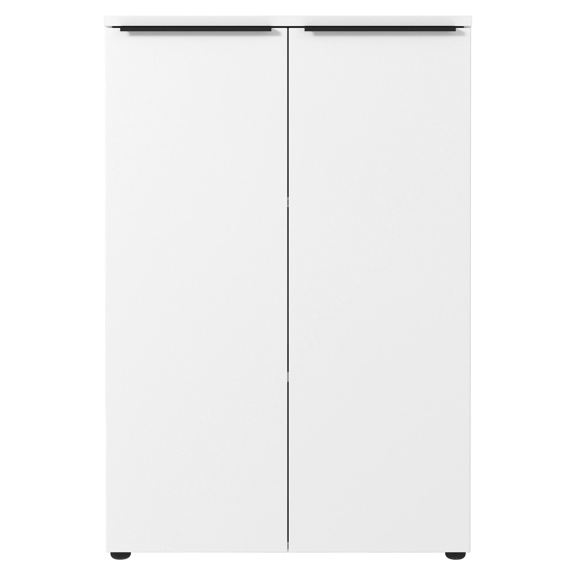 Aktenschrank Mailand 4368 von BME home - Produktbild 2 von 7