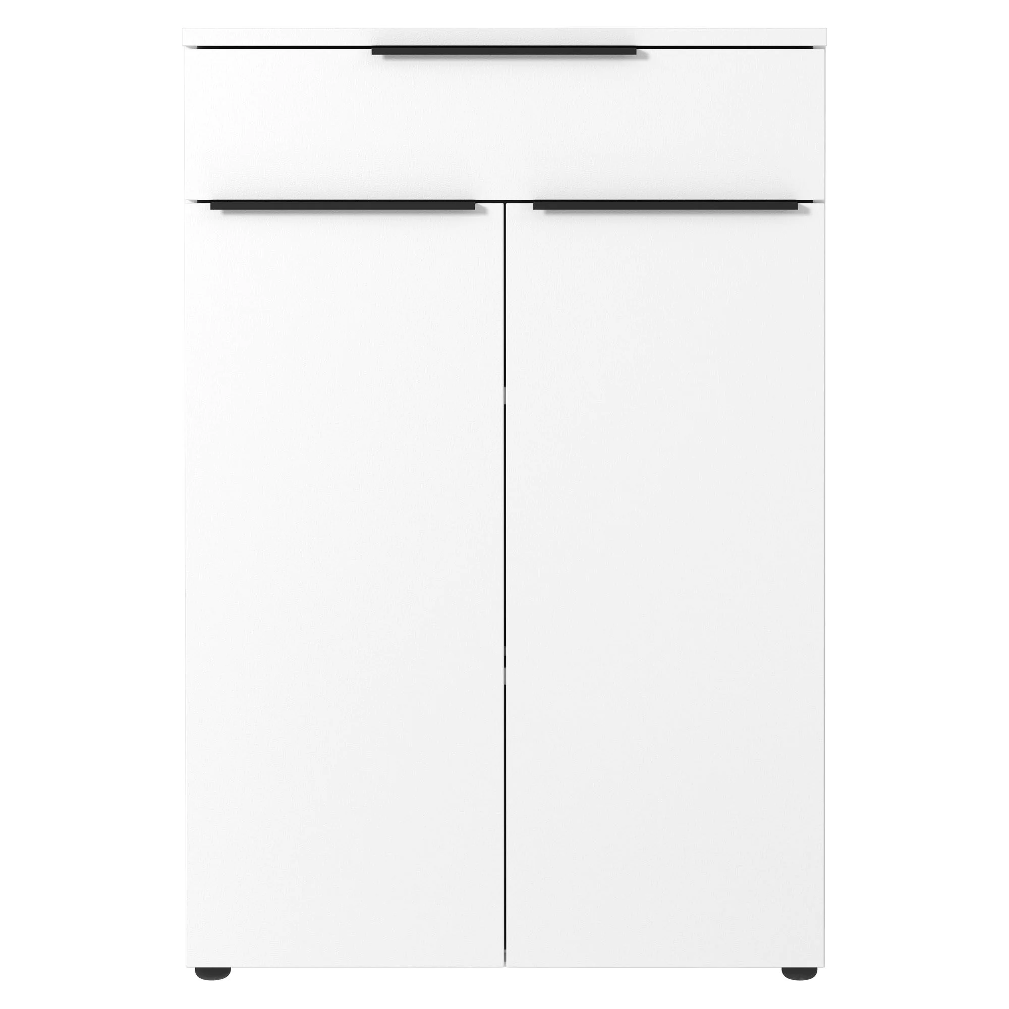 Aktenschrank Mailand 4369 von BME home - Produktbild 2 von 9