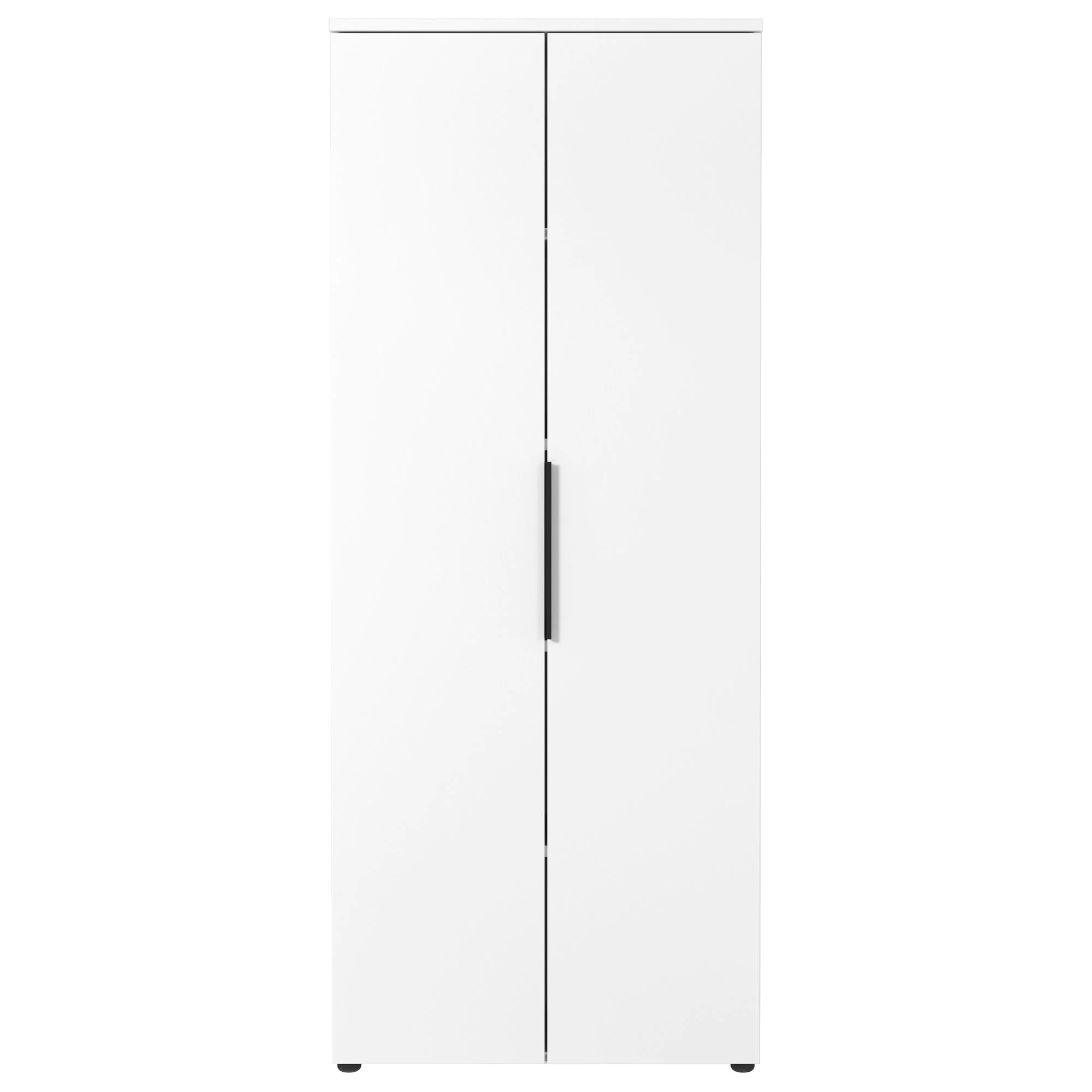 Aktenschrank Mailand 4371 von BME home - Produktbild 2 von 7