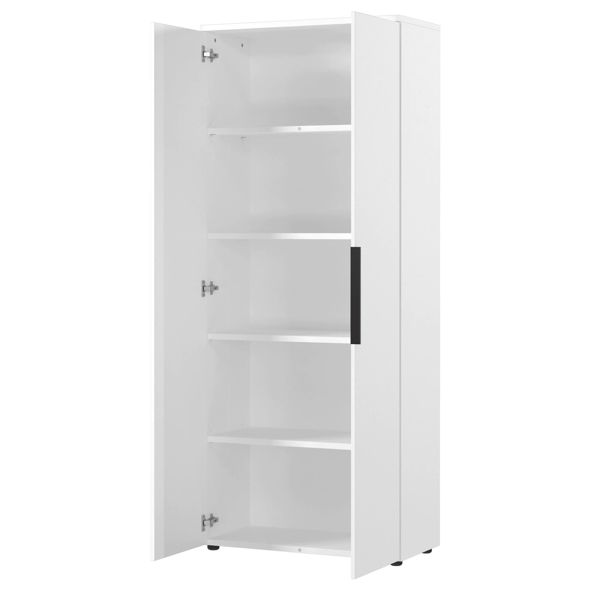 Aktenschrank Mailand 4371 von BME home - Produktbild 3 von 7
