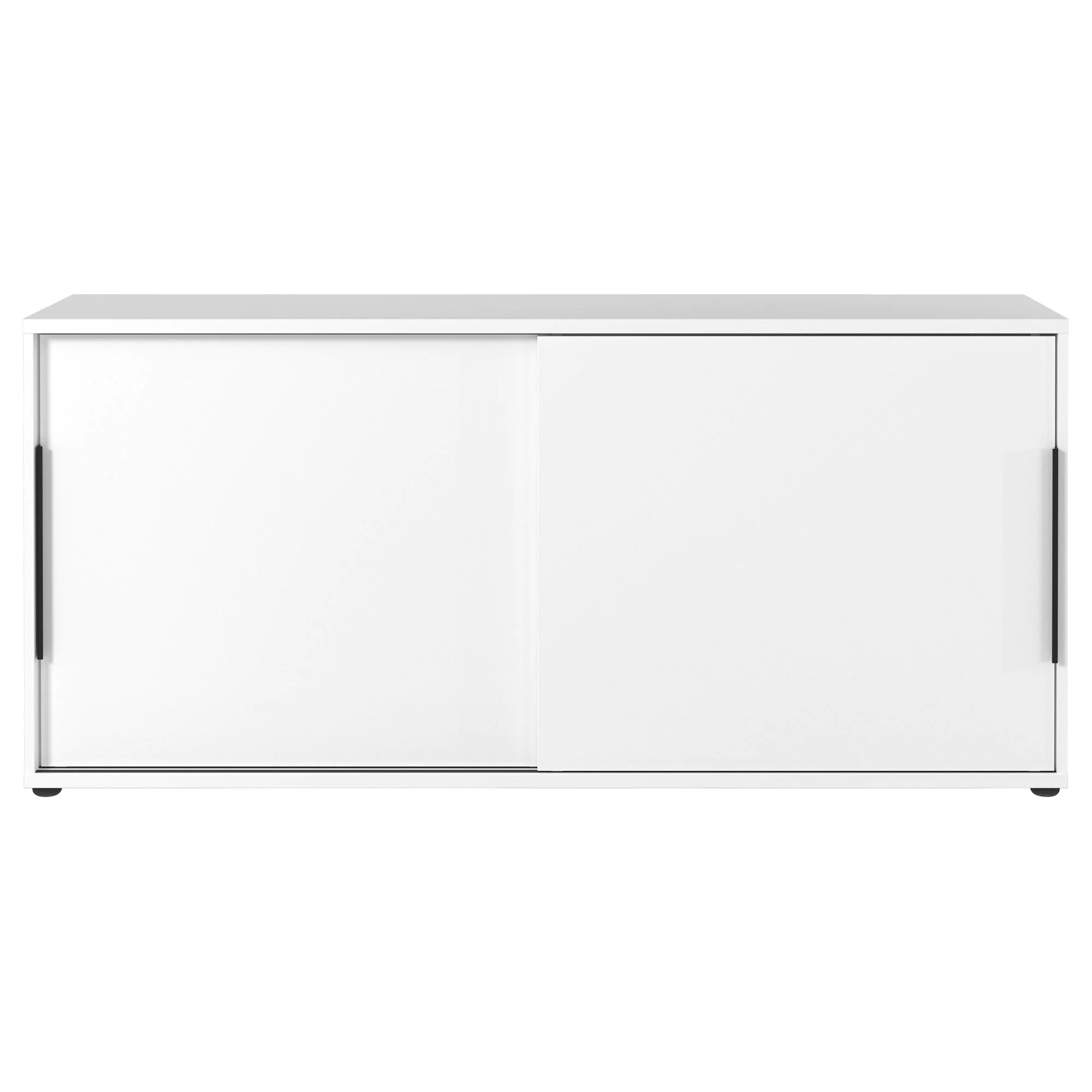Schiebetürenschrank Mailand 4373 von BME home - Produktbild 2 von 6