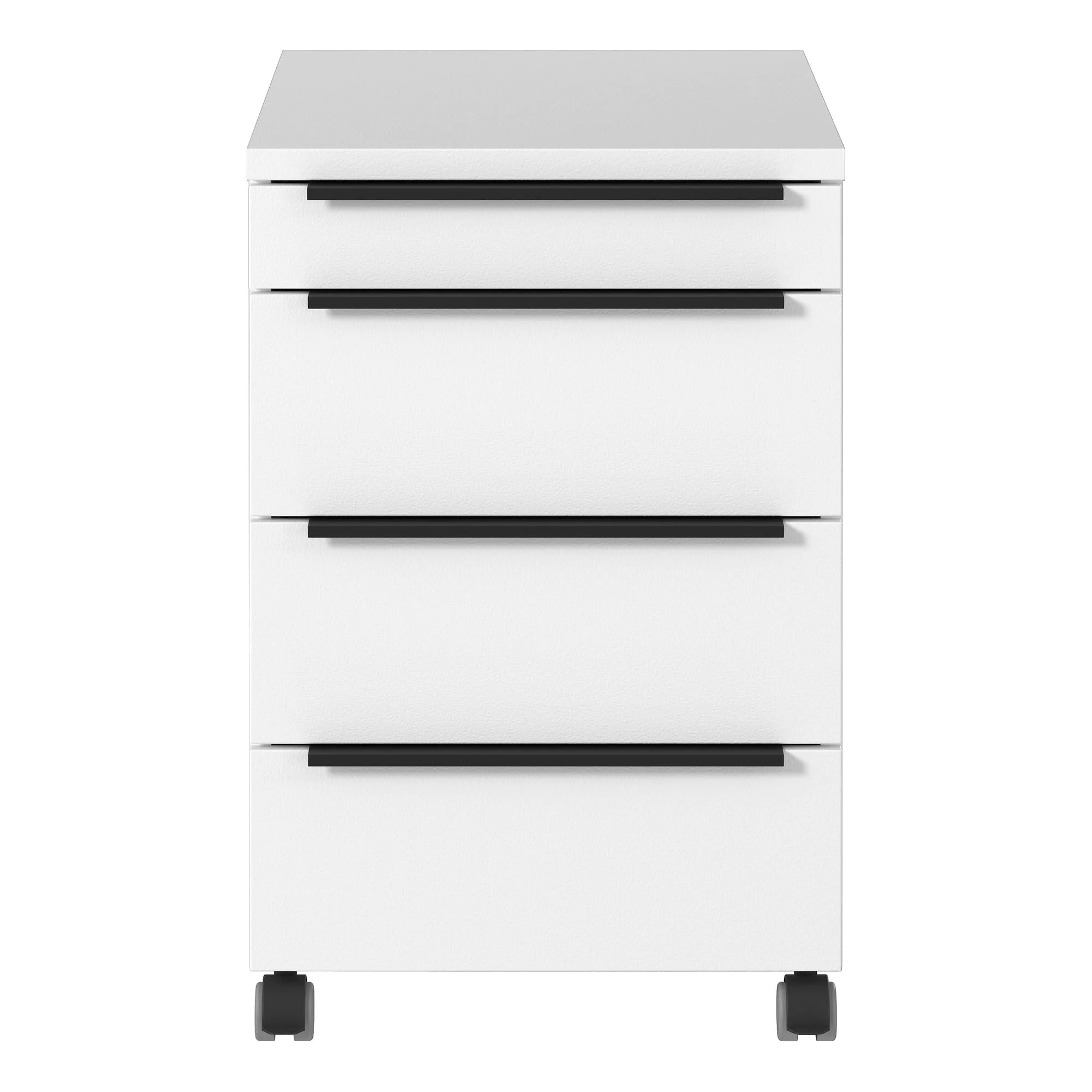 Rollcontainer Mailand 4377 von BME home - Produktbild 2 von 9