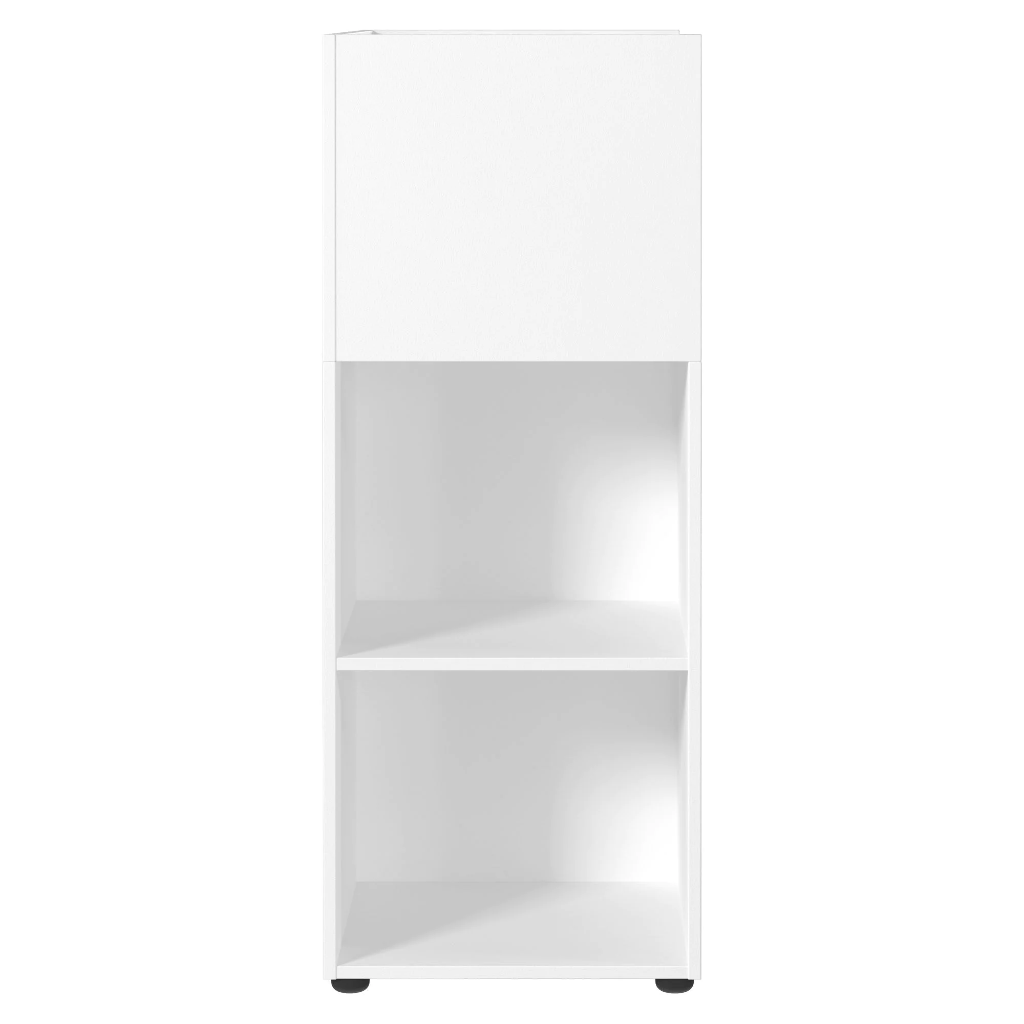 Lightbox