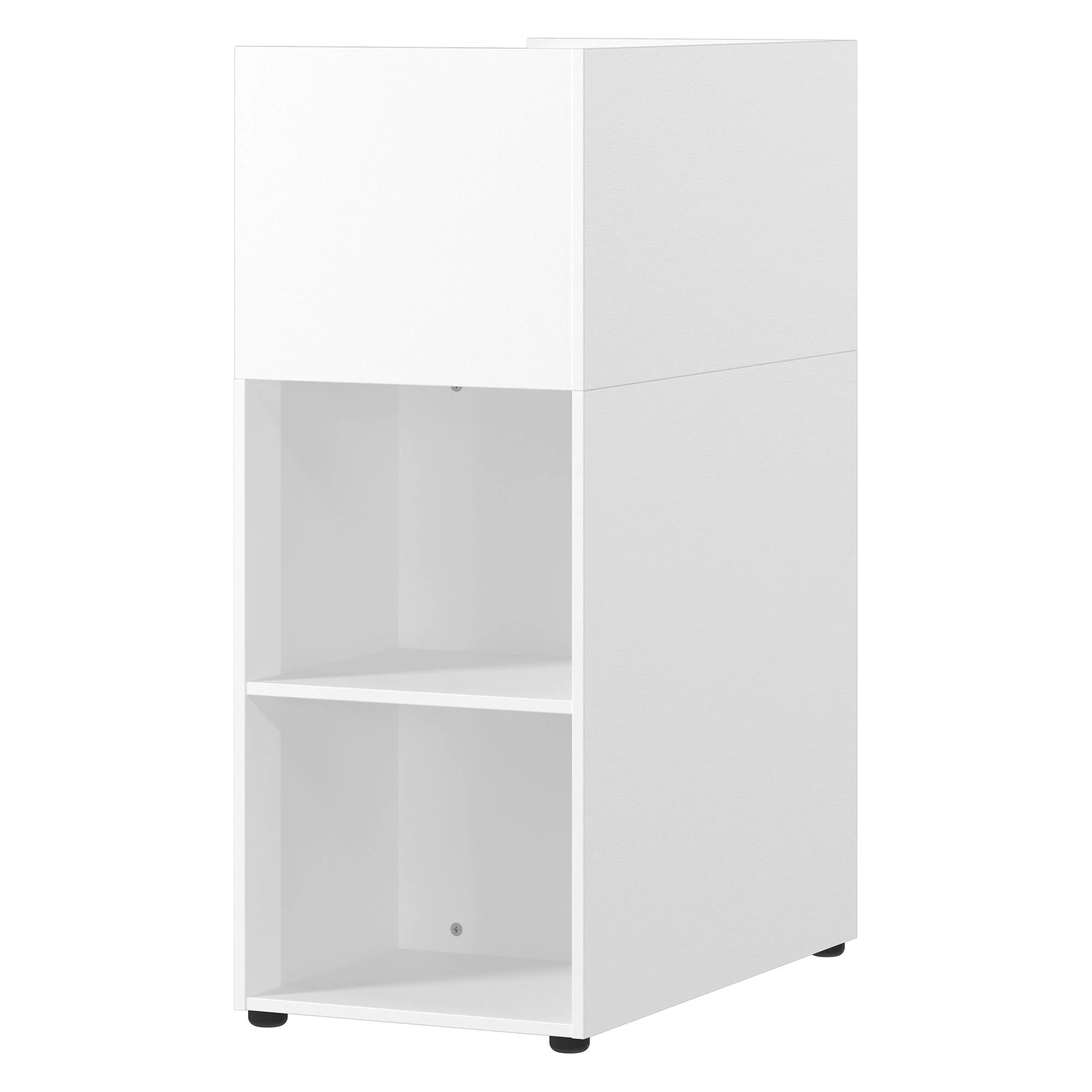 Raumteiler Mailand 4378 von BME home - Produktbild 2 von 8