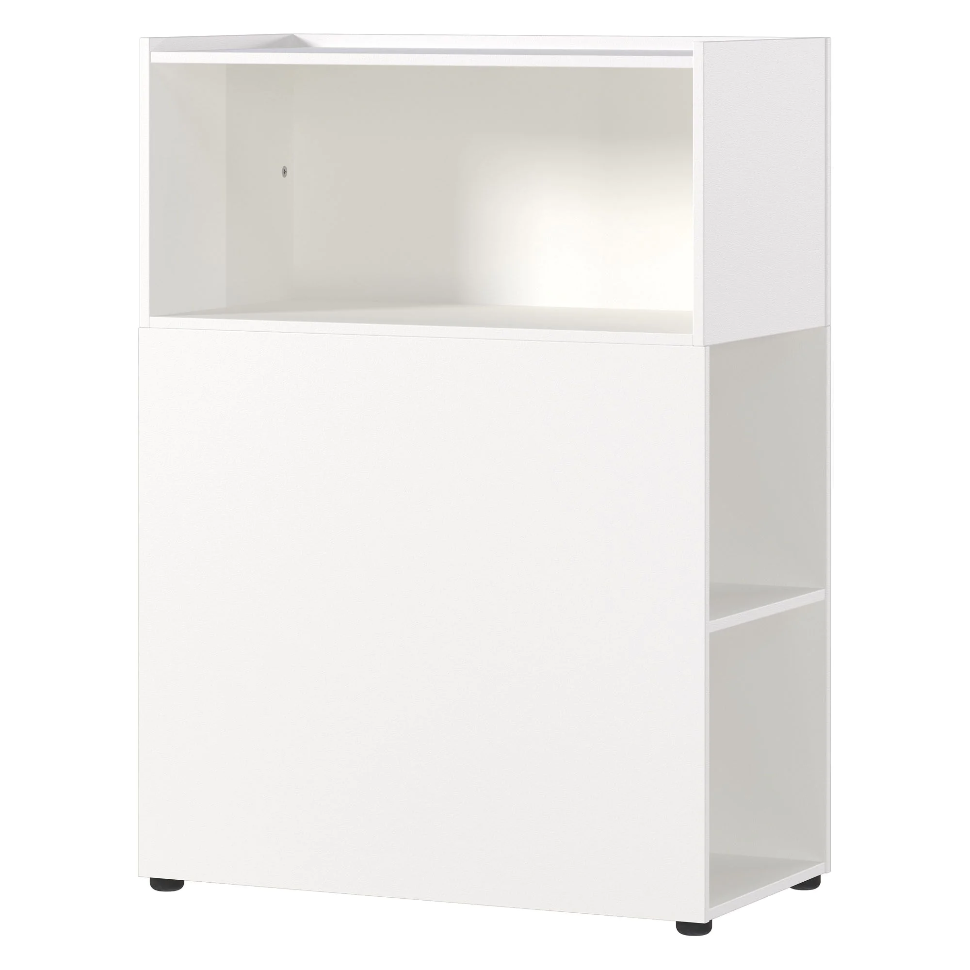 Raumteiler Mailand 4378 von BME home - Produktbild 3 von 8