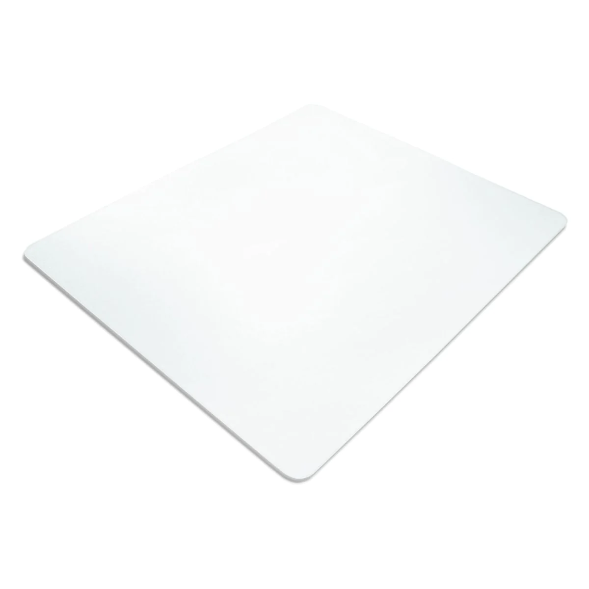 Ecogrip Solid Polycarbonat Bodenschutzmatte von RS Office Products - Produktbild 3 von 7
