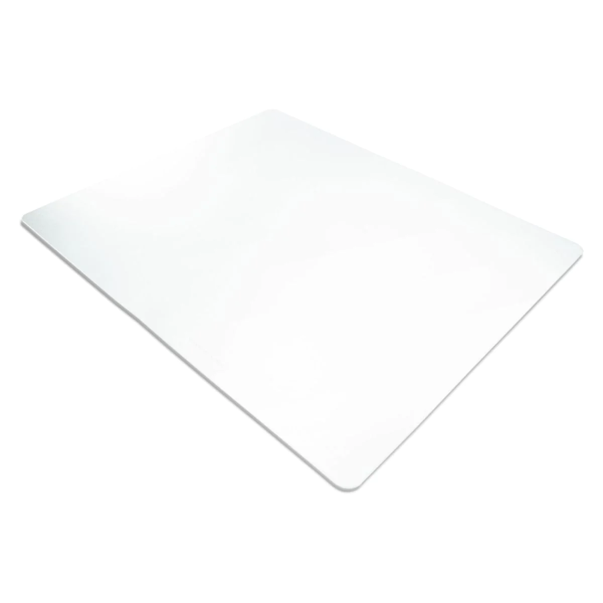 Ecogrip Solid Polycarbonat Bodenschutzmatte von RS Office Products - Produktbild 5 von 7
