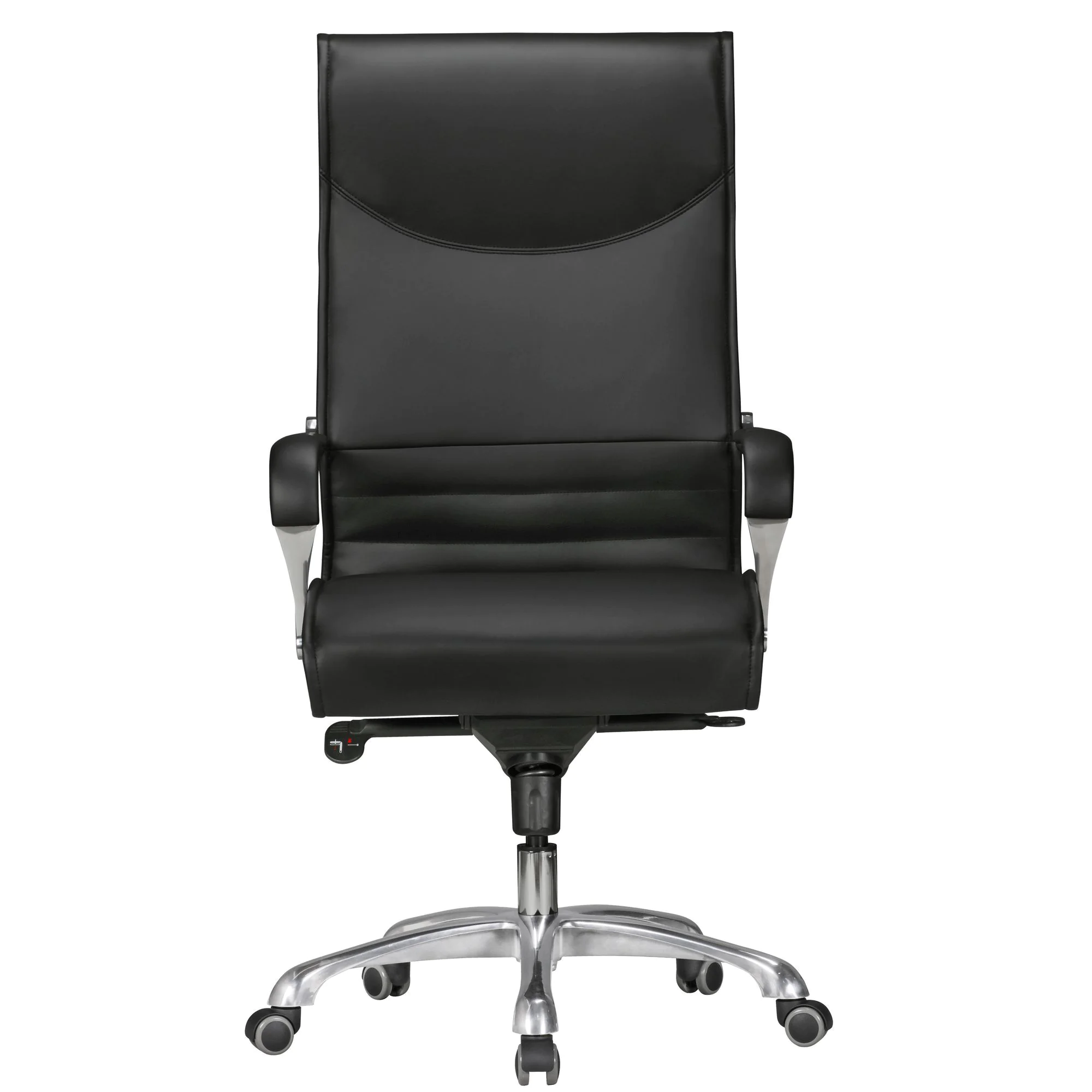 Bürostuhl BigBoss von Amstyle - Produktbild 2 von 8
