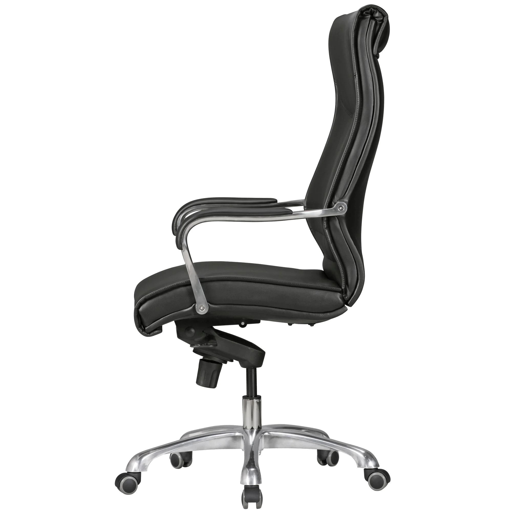 Bürostuhl BigBoss von Amstyle - Produktbild 4 von 8
