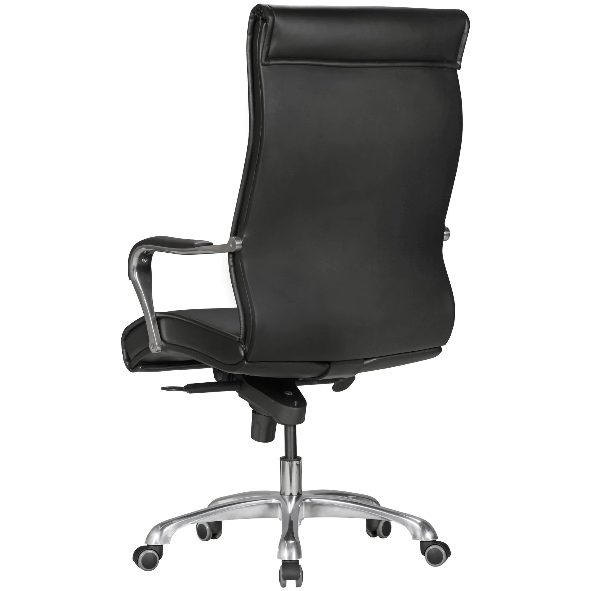 Bürostuhl BigBoss von Amstyle - Produktbild 5 von 8