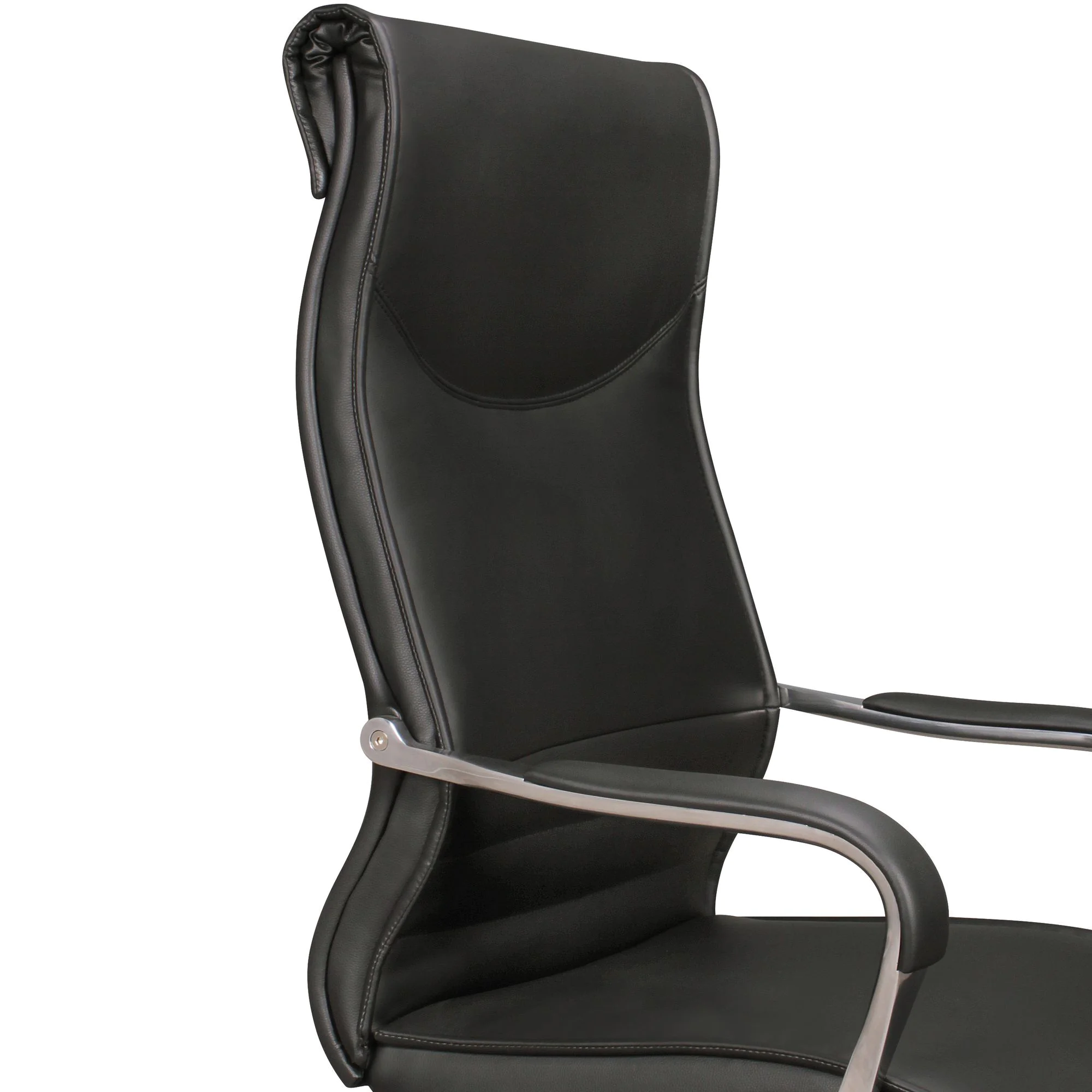 Bürostuhl BigBoss von Amstyle - Produktbild 7 von 8