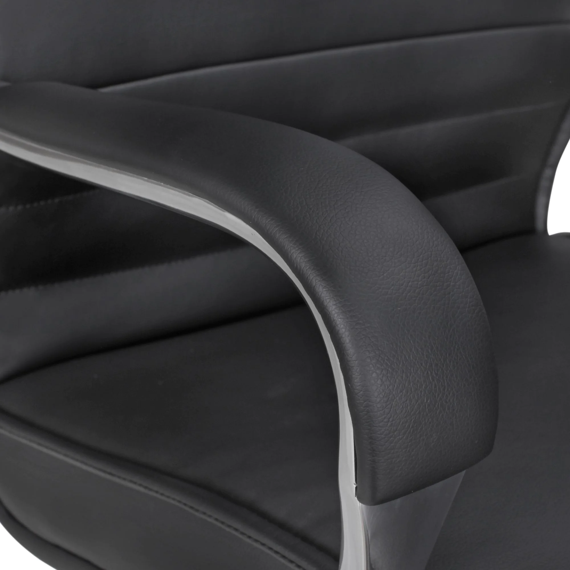 Bürostuhl BigBoss von Amstyle - Produktbild 8 von 8