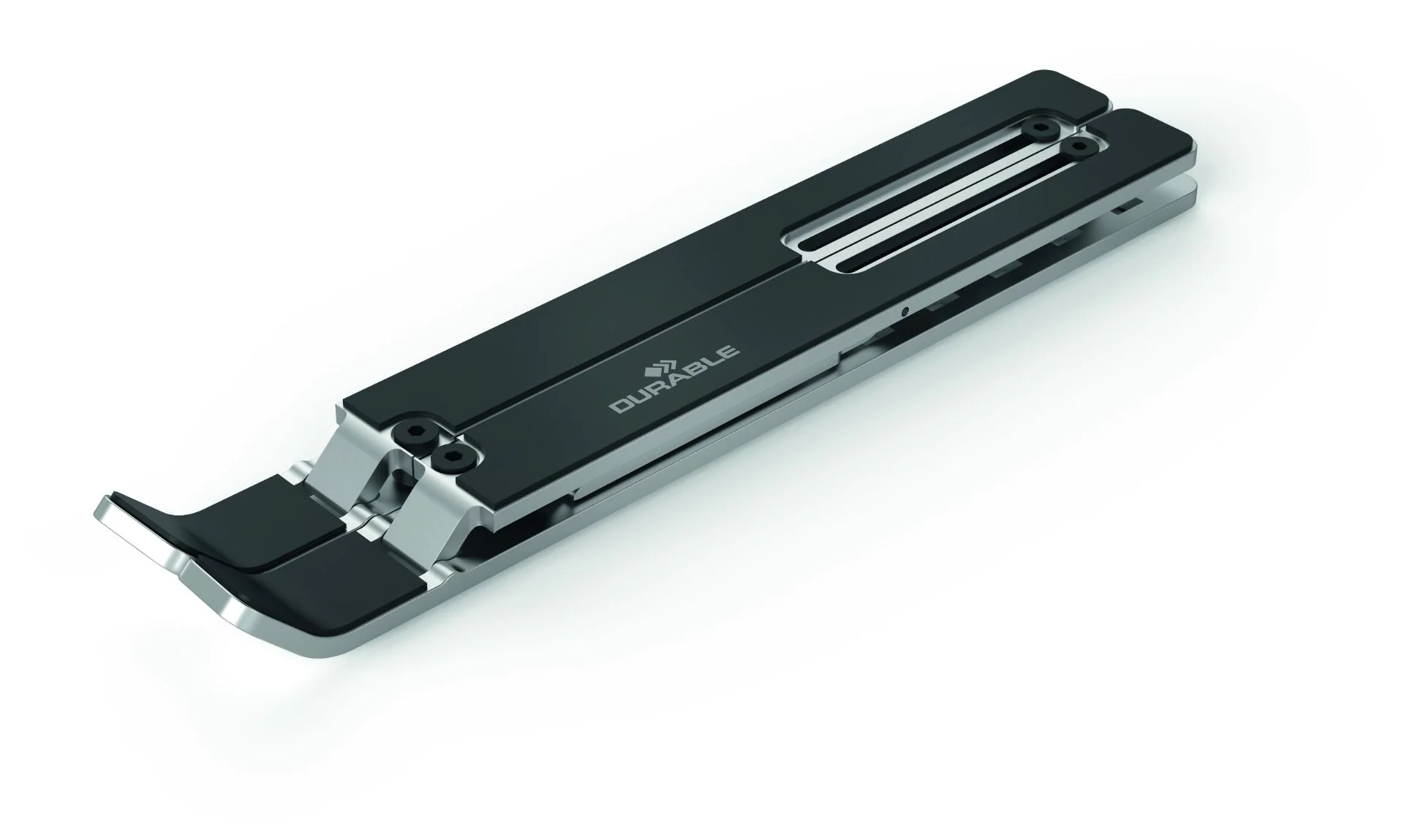 Laptop-Ständer FOLD von Durable - Produktbild 4 von 4
