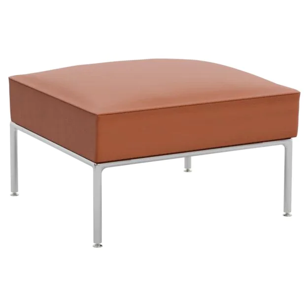 Lounge Hocker Cubix - RIM-CX-5210