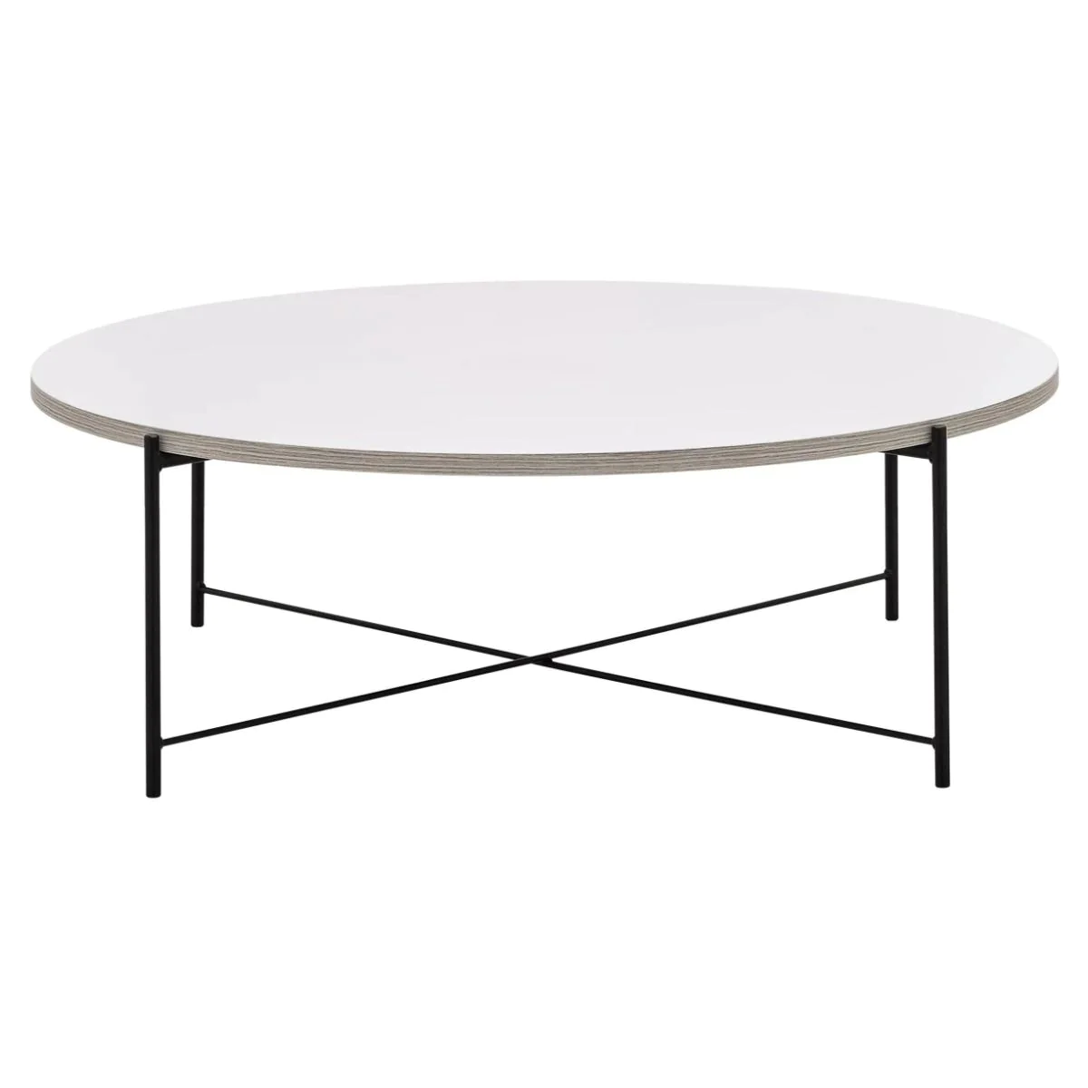 Beistelltisch Cubix 5254 - RIM-CX-5254