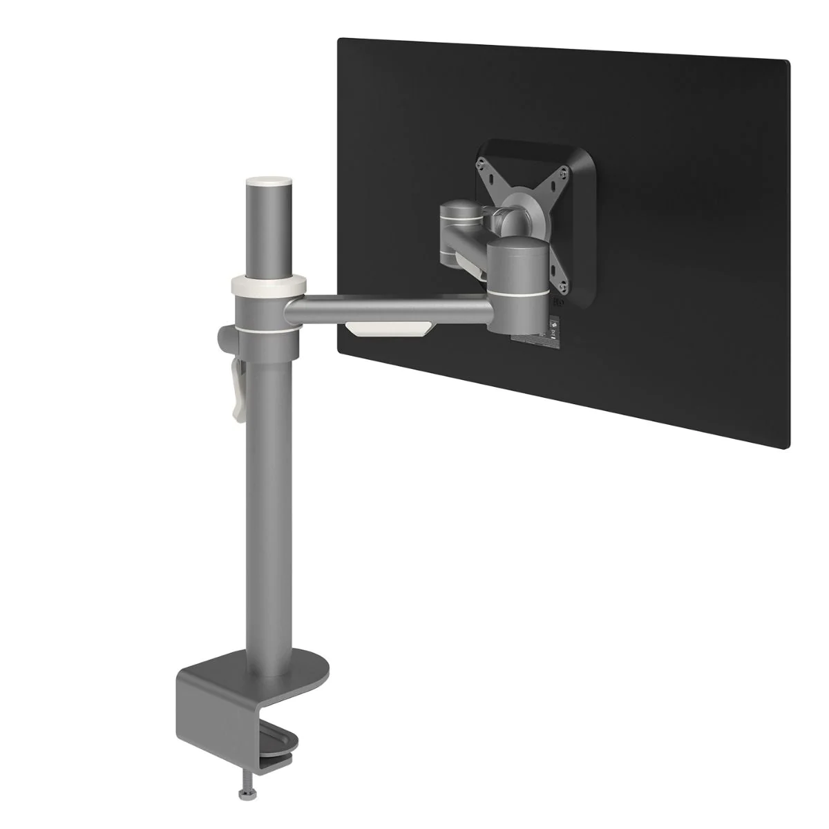 Viewmate Monitorarm - Schreibtisch 662 - DFL-52-662