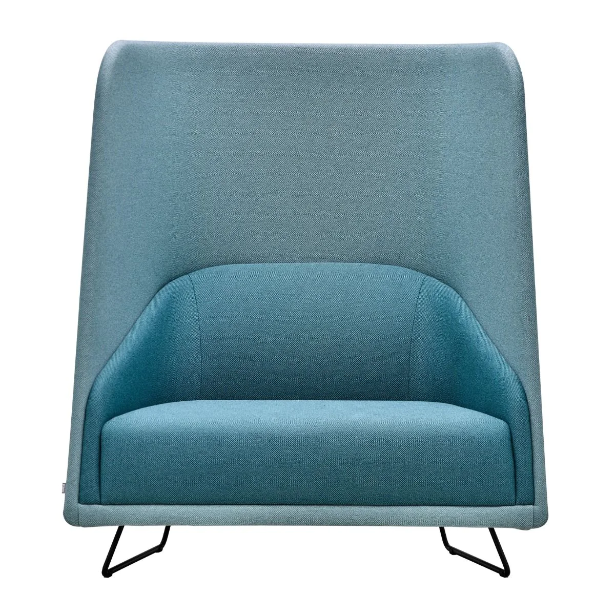 Lounge Sessel Organix 5281 von RIM - Produktbild 3 von 4