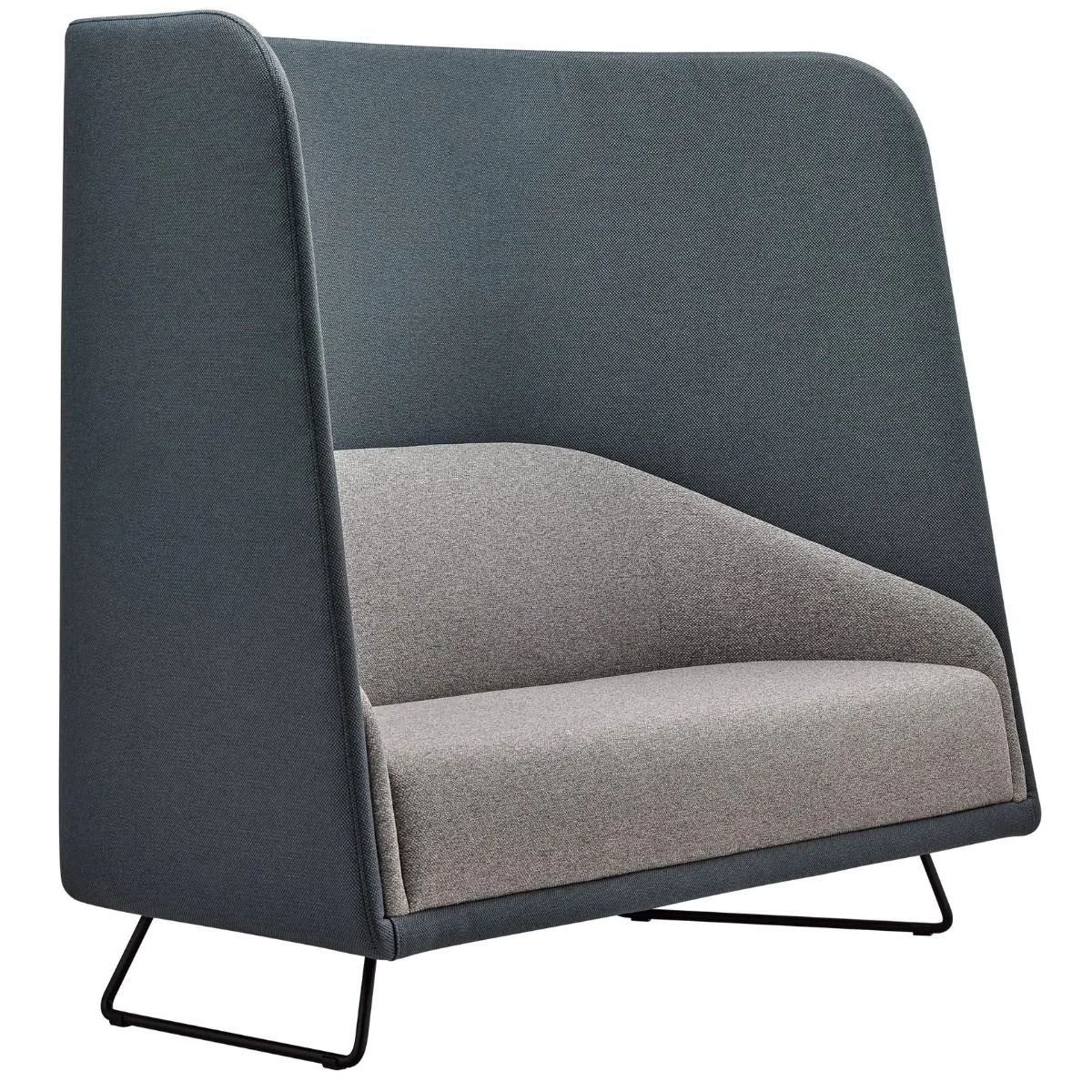 Lounge Sofa Organix 5282 - RIM-OX-5282