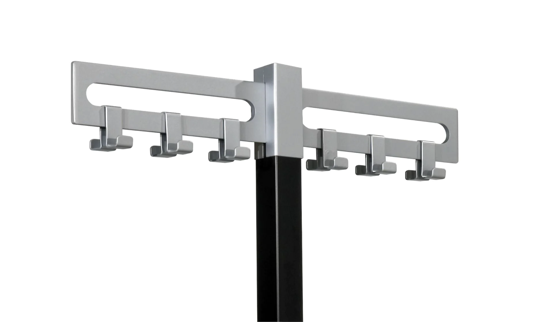 Garderobe Montana von Kerkmann - Produktbild 3 von 3