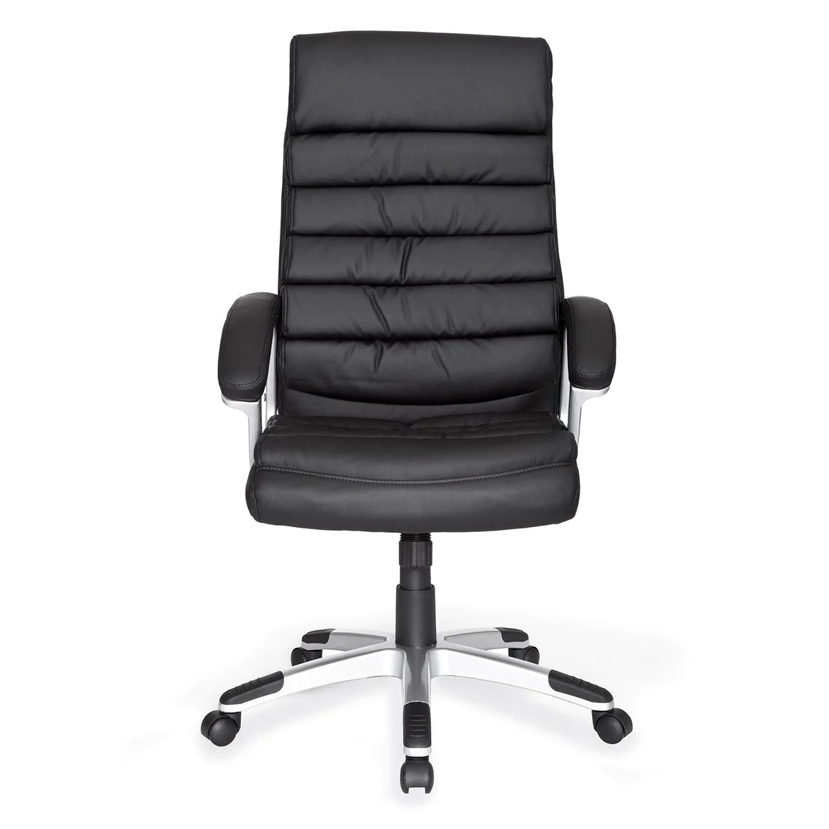 Bürostuhl Valencia von Amstyle - Produktbild 2 von 7