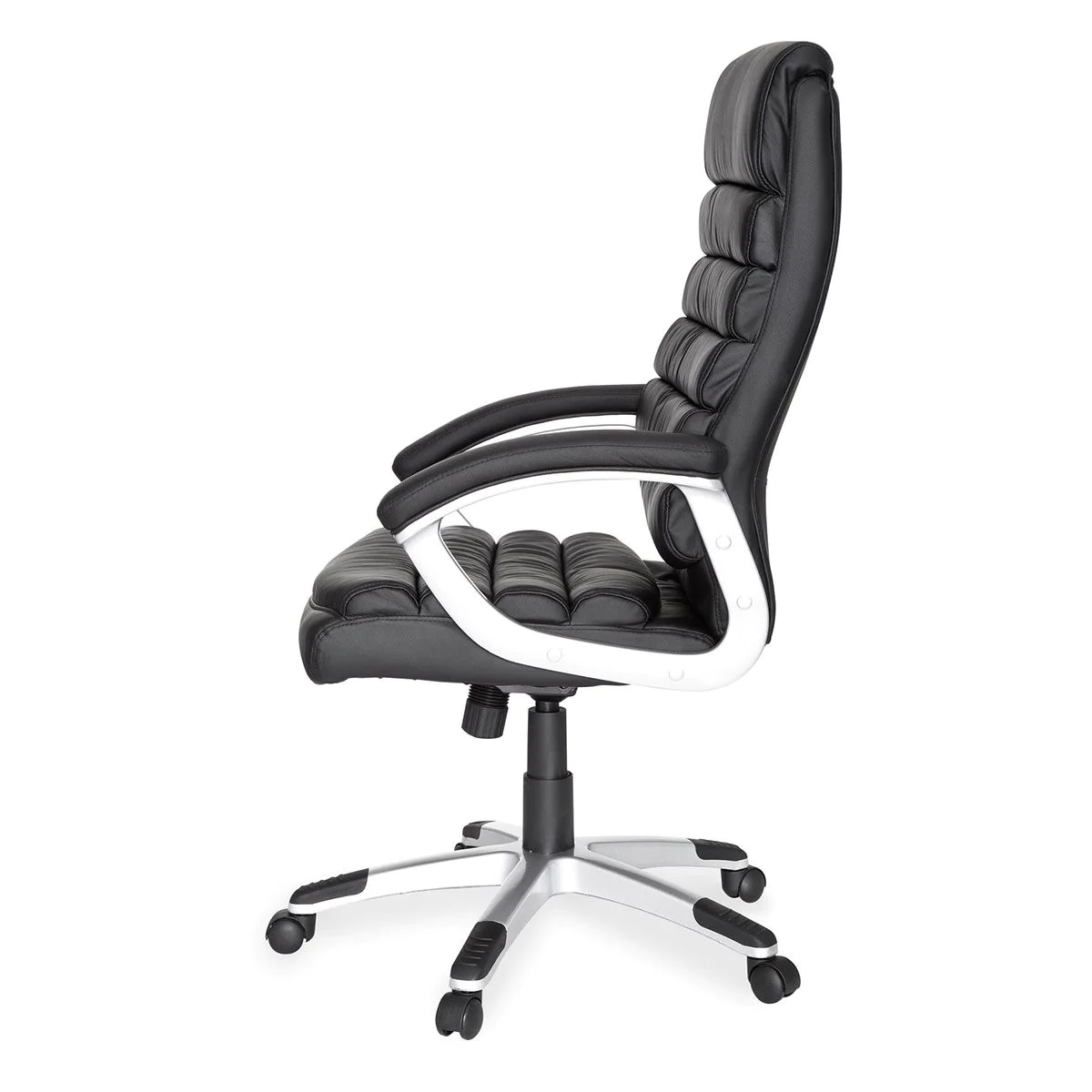 Bürostuhl Valencia von Amstyle - Produktbild 4 von 7