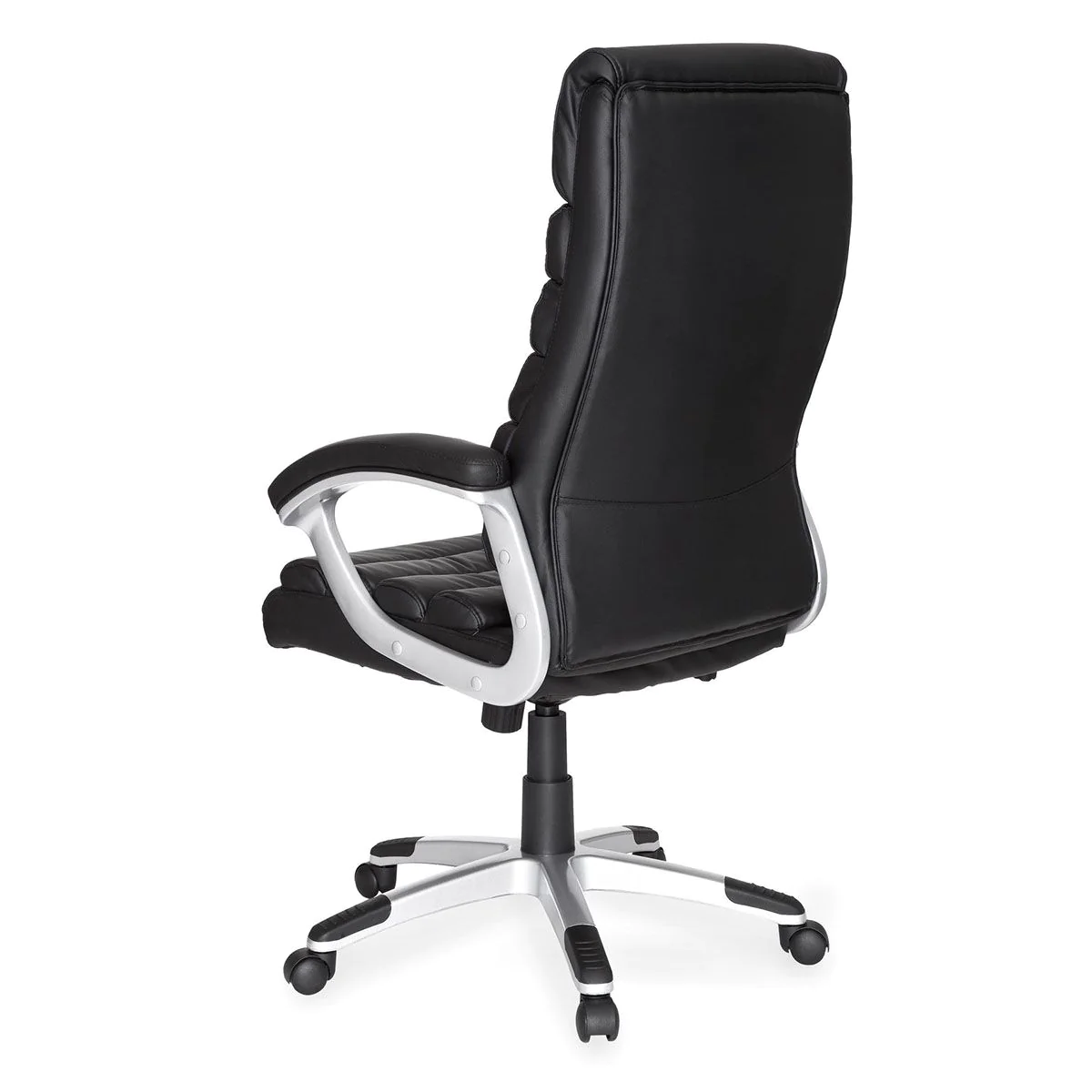 Bürostuhl Valencia von Amstyle - Produktbild 5 von 7