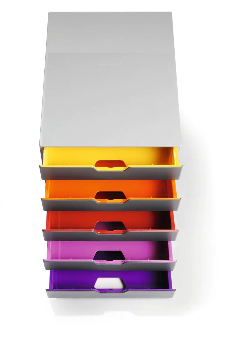 Lightbox