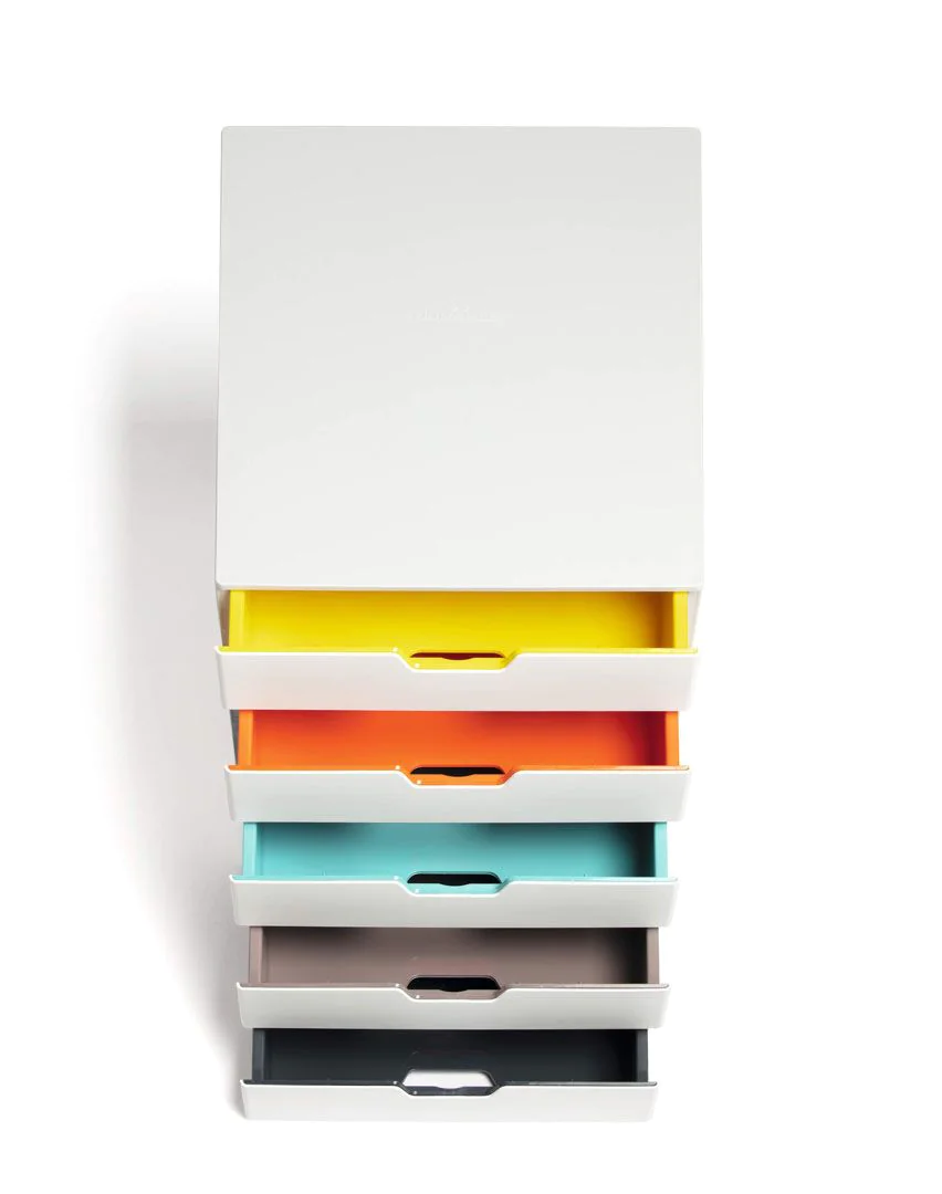 Lightbox