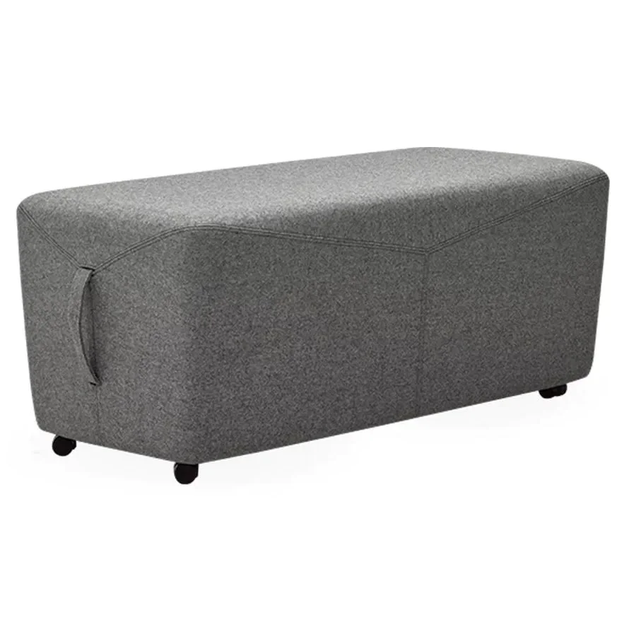 Hocker Stones 7767 Rollen von RIM - Produktbild 1 von 3