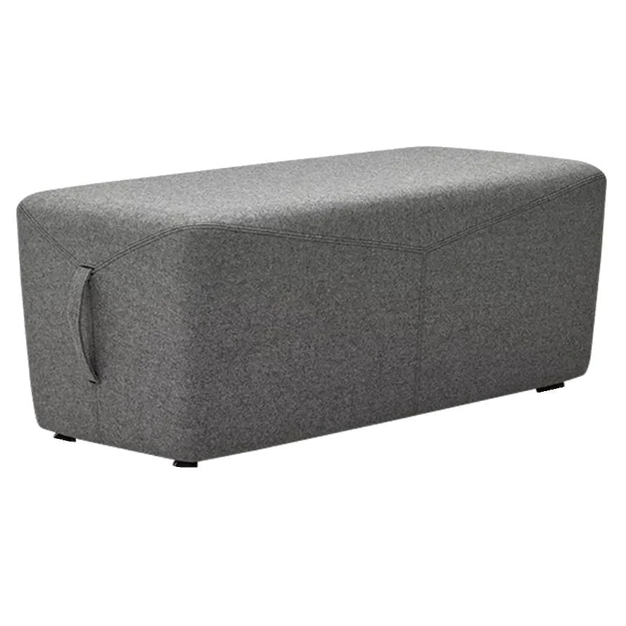 Hocker Stones 7767 Gleiter - RIM-SE-7767
