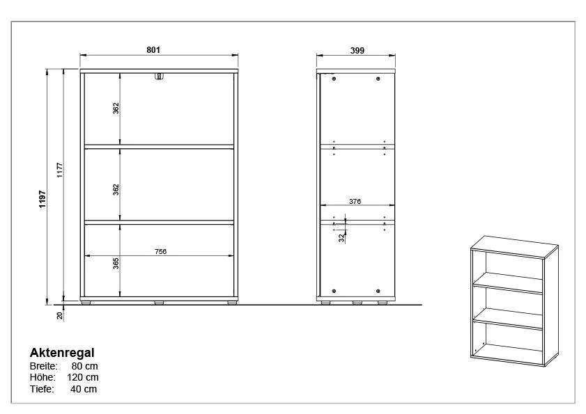 Lightbox