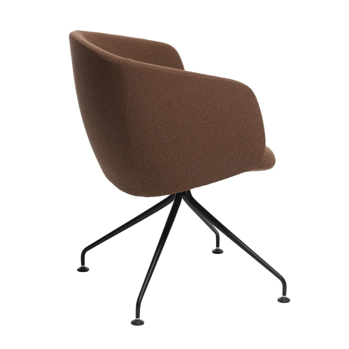 Konferenzsessel Winx Spider von RIM - Produktbild 2 von 3