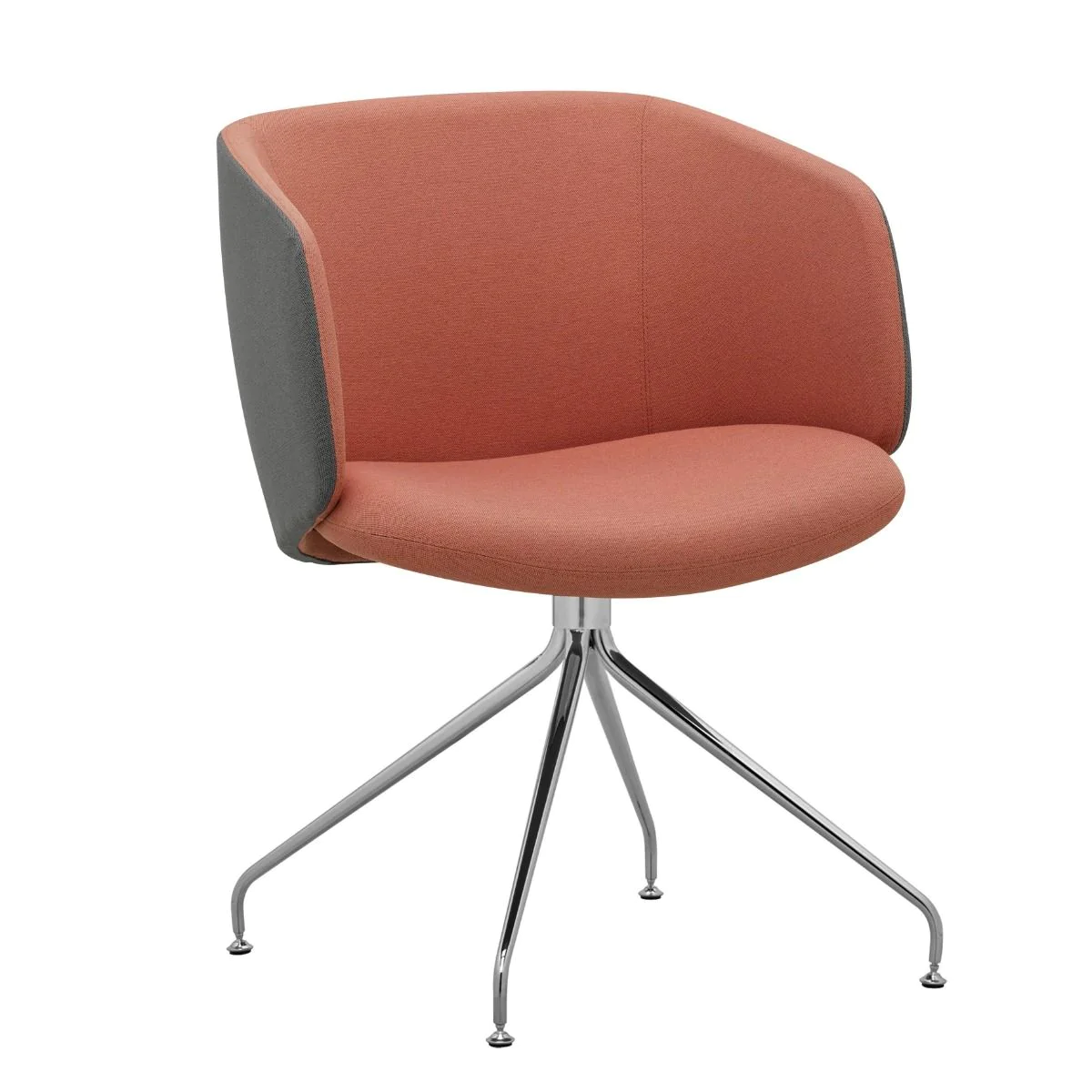 Konferenzsessel Winx Spider - RIM-WX-880-03