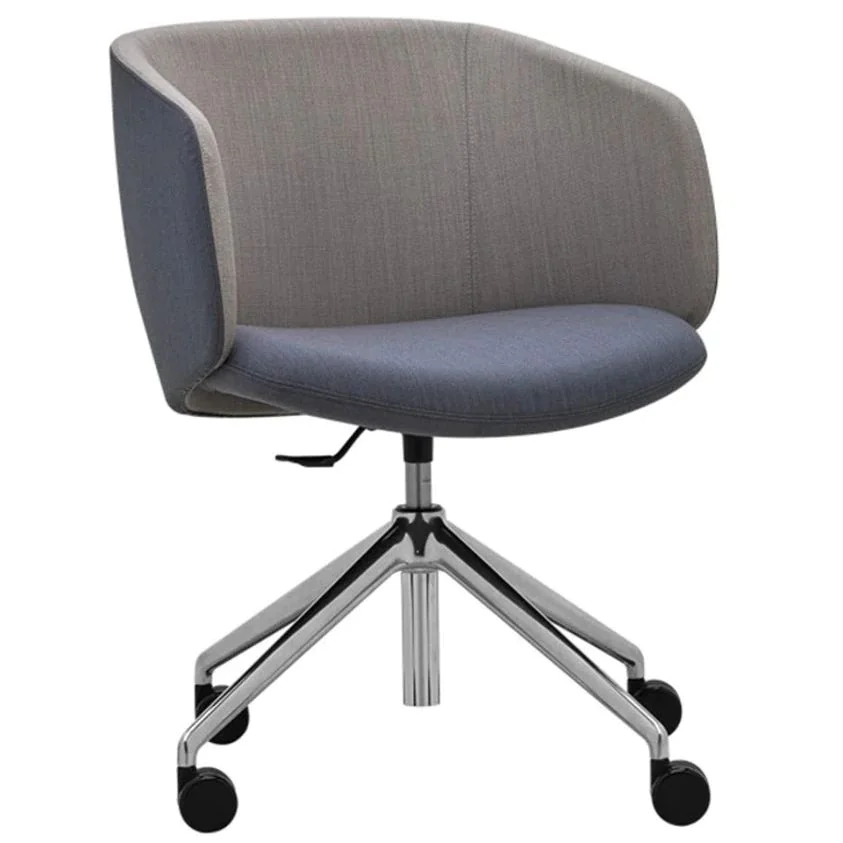 Konferenzsessel Winx 4FRH - RIM-WX-880-04