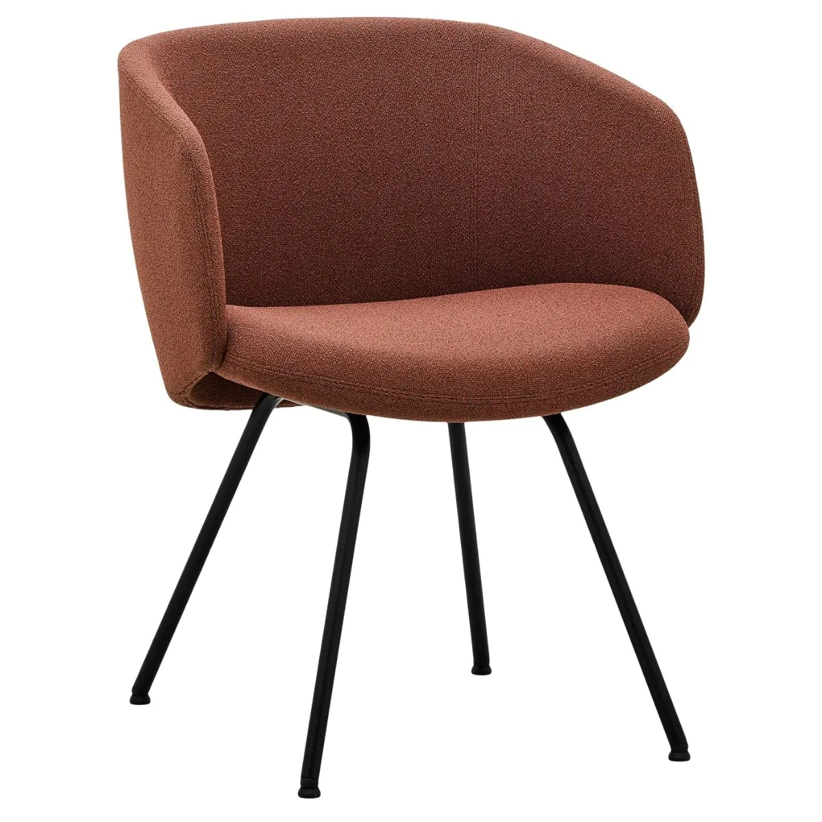 Konferenzsessel Winx 4F - RIM-WX-880-11