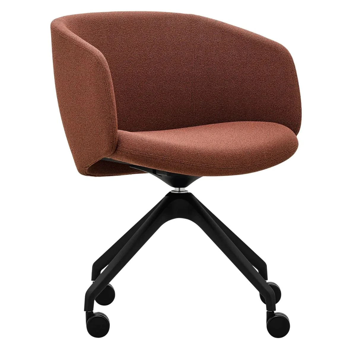 Konferenzsessel Winx 4FR - RIM-WX-880-18