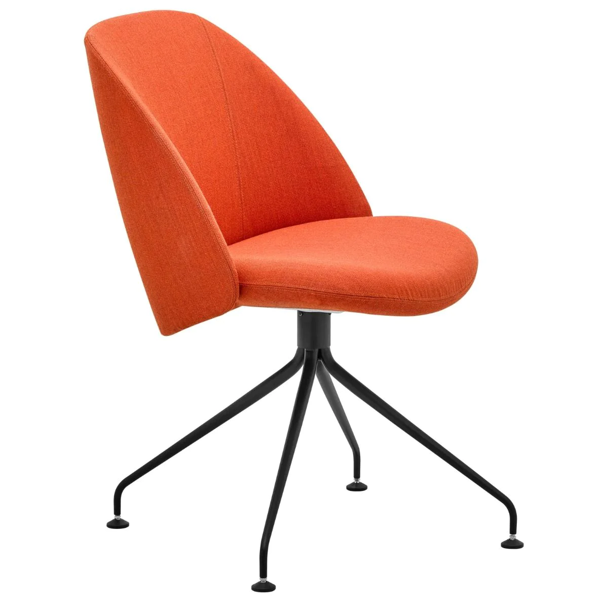 Konferenzstuhl Winx Spider - RIM-WX-881-03