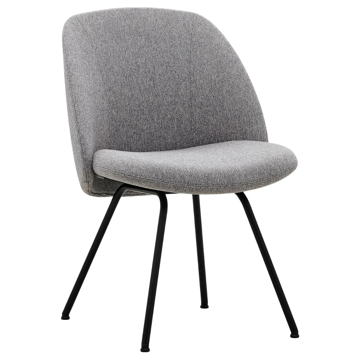 Konferenzstuhl Winx 4F - RIM-WX-881-11