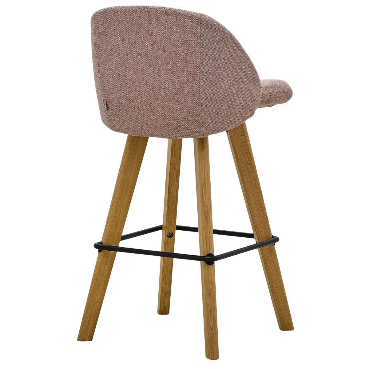 Barhocker Winx N Holz von RIM - Produktbild 2 von 4